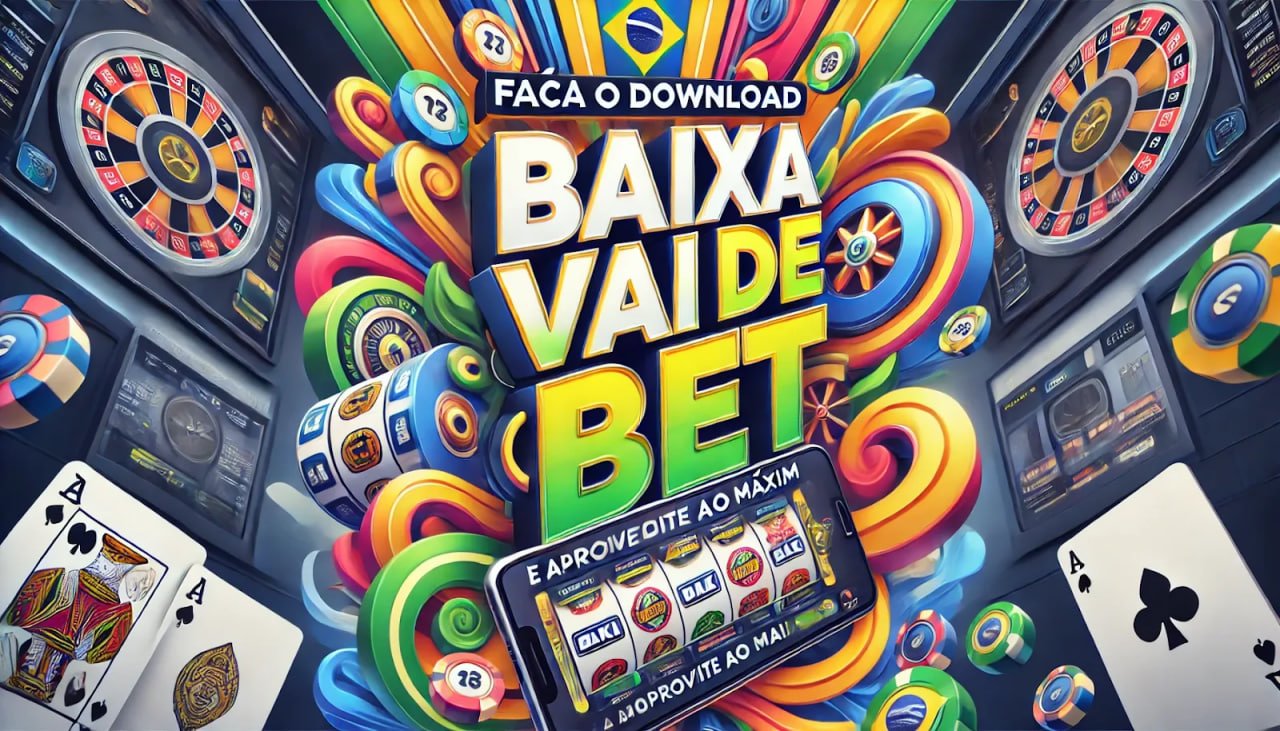 betpeo