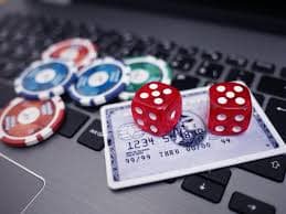 betpeo