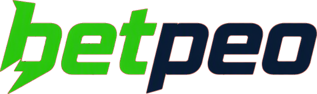 Betpeo Logo